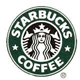 starbuck coffee logo